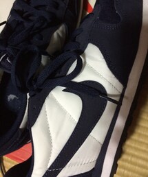 NIKE | ナイキー(スニーカー)