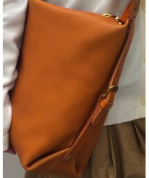 CLEDRAN | ショルダーバッグ