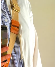 UNIQLO | パーカー