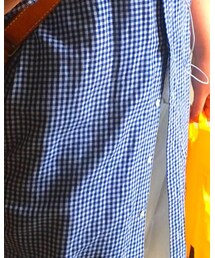 UNIQLO | ワンピース