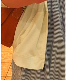 UNIQLO | パーカー