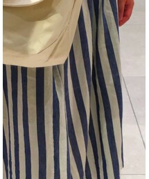 studio CLIP | ワンピース