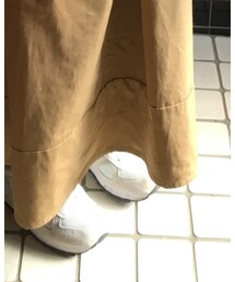 Saucony | スニーカー