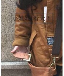 BRANSHES | ジャケット/アウター