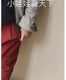 BRANSHES | パンツ