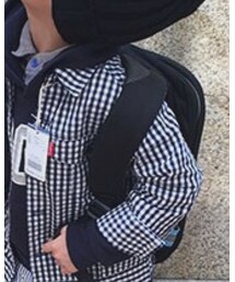 BREEZE | ジャケット/アウター