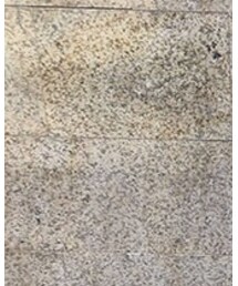 GLOBAL WORK | パーカー