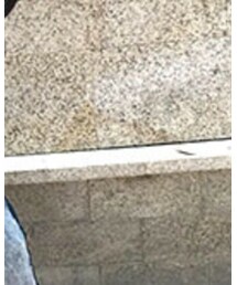 BREEZE | デニムパンツ