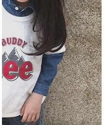 UNIQLO | シャツ/ブラウス