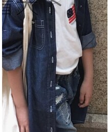 UNIQLO | トップス