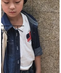 Champion | Tシャツ/カットソー