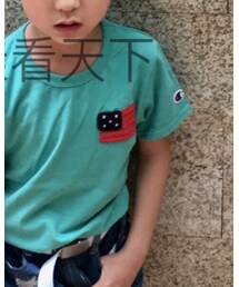 Champion | Tシャツ/カットソー