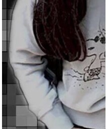 Right-on | パーカー