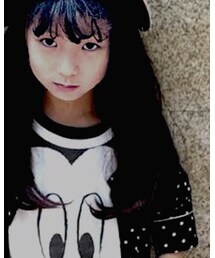 BREEZE | Tシャツ/カットソー