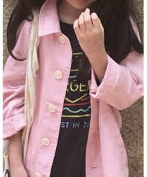 BREEZE | Tシャツ/カットソー