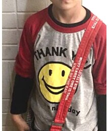 BREEZE | Tシャツ/カットソー