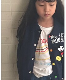 BREEZE | ジャケット/アウター