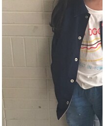 BREEZE | Tシャツ/カットソー