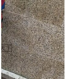 Disney | パーカー