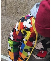 BABYDOLL | ジャケット/アウター