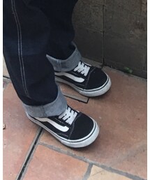 BREEZE | サロペット/オーバーオール