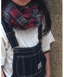 BREEZE | Tシャツ/カットソー