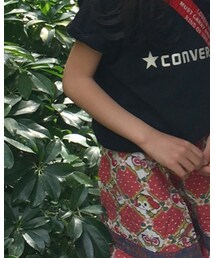 BRANSHES | Tシャツ/カットソー