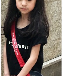 BRANSHES | Tシャツ/カットソー