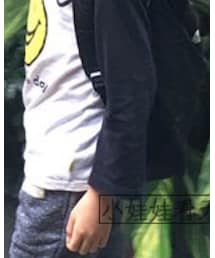 BREEZE | Tシャツ/カットソー