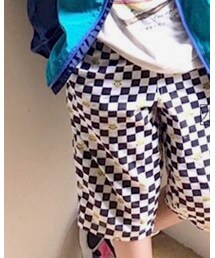UNIQLO | パンツ