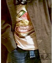 BREEZE | Tシャツ/カットソー