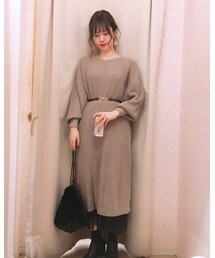 全身 | その他