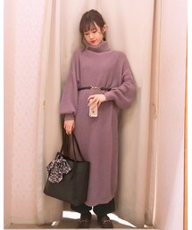 全身 | その他