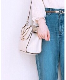 CHARLES & KEITH | バッグ