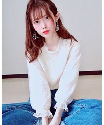 アップ | その他