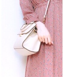 CHARLES & KEITH | バッグ