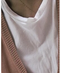 niko and... | Tシャツ/カットソー