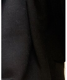 韓国 | パーカー