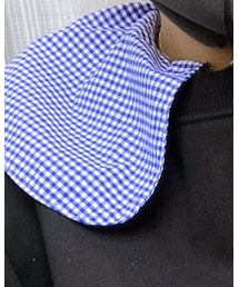 POU DOU DOU | シャツ/ブラウス