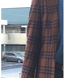 De Petrillo | スーツジャケット