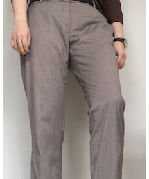 H&M | その他パンツ