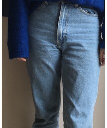 American Apparel | デニムパンツ