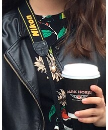ZARA WOMAN | Tシャツ/カットソー