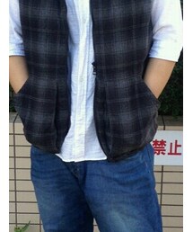 UNIQLO | ジャケット/アウター