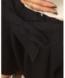 UNIQLO | スカート