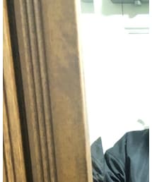 OLDX | ニットキャップ/ビーニー