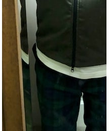 Supreme  | Tシャツ/カットソー