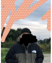 blazz works | キャップ