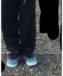 AIRWALK | スニーカー