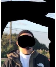 blazz works | ニットキャップ/ビーニー